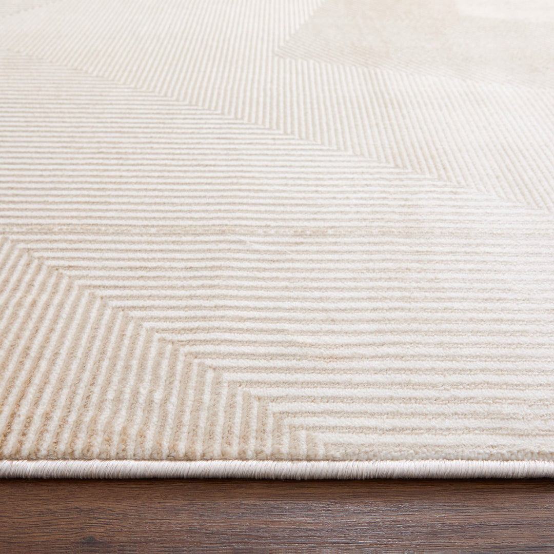 Livia Gold Geometric - T4020 - 5&