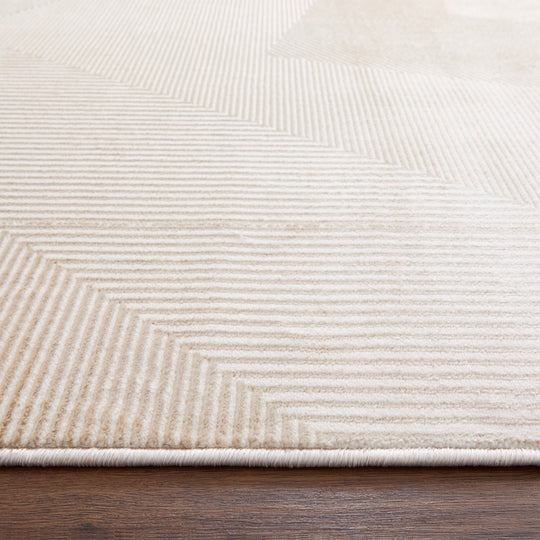 Livia Gold Geometric - T4020 - 7&