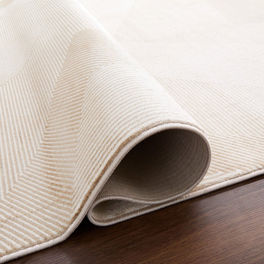 Livia Gold Geometric - T4020 - 5&