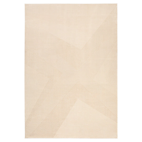 Livia Gold Geometric - T4020 - 7&