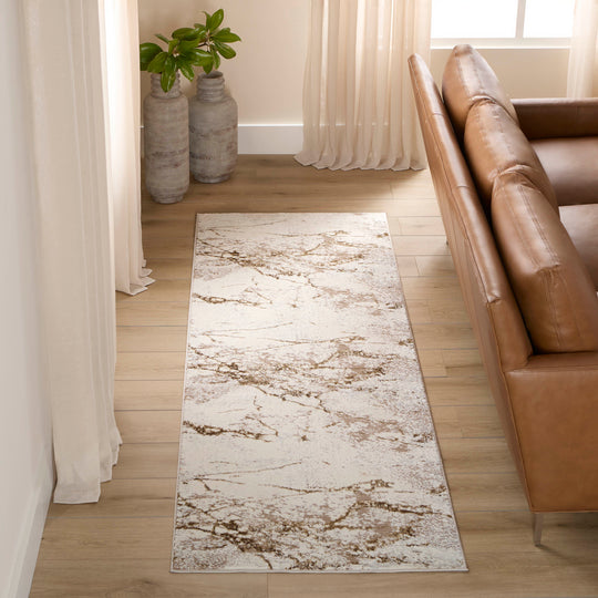 Livia Brown - T4021