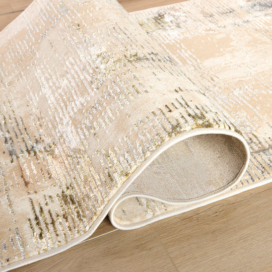 Salim Ivory Brown - T4026