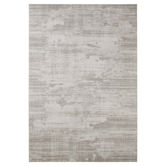 Laila Gray Tonal - T5002 - 10&