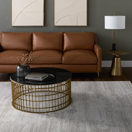 Laila Gray Tonal - T5002 - 10&