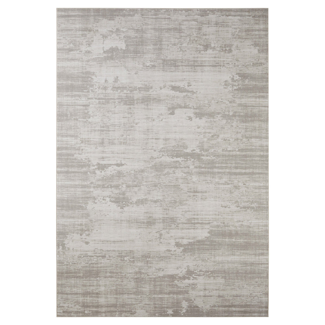 Laila Gray Tonal - T5002 - 2&