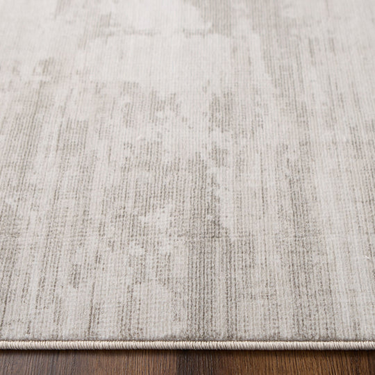 Laila Gray Tonal - T5002 - 10&