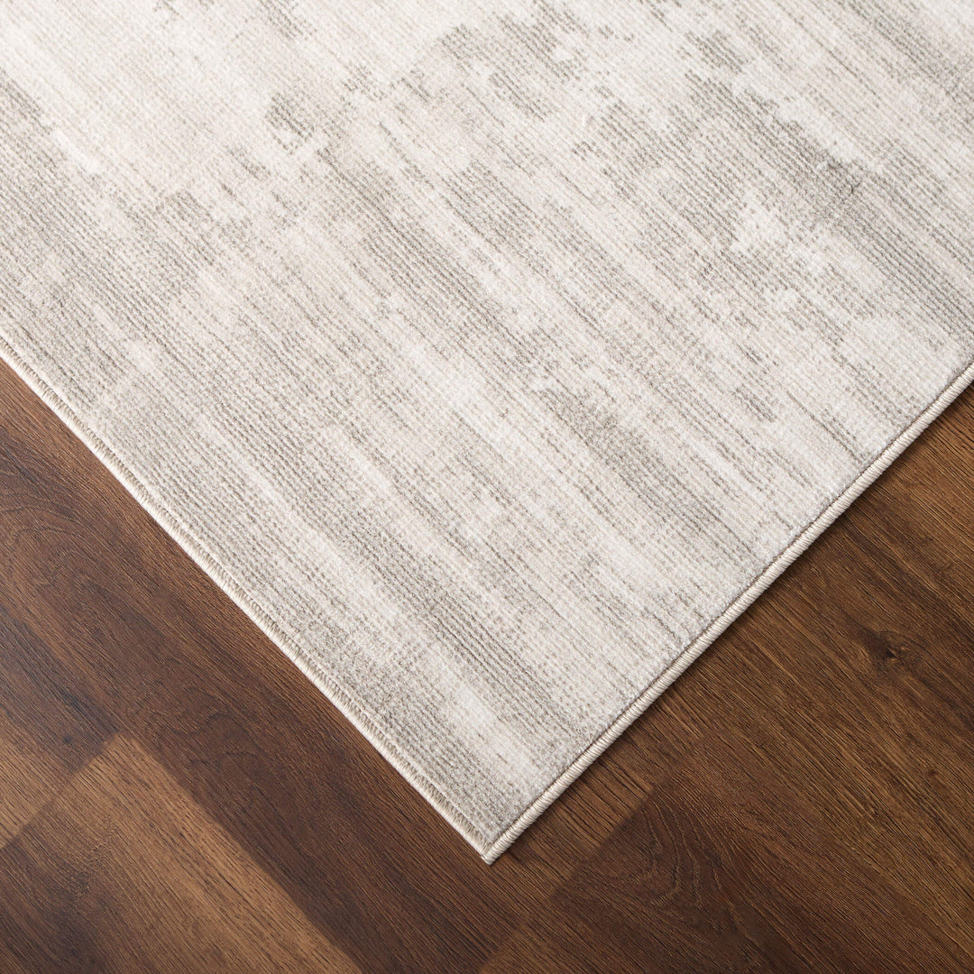 Laila Gray Tonal - T5002 - 10&
