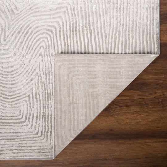 Laila Gray Linear - T5004 - 2&