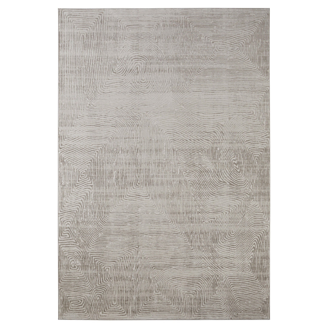 Laila Gray Linear - T5004 - 5&