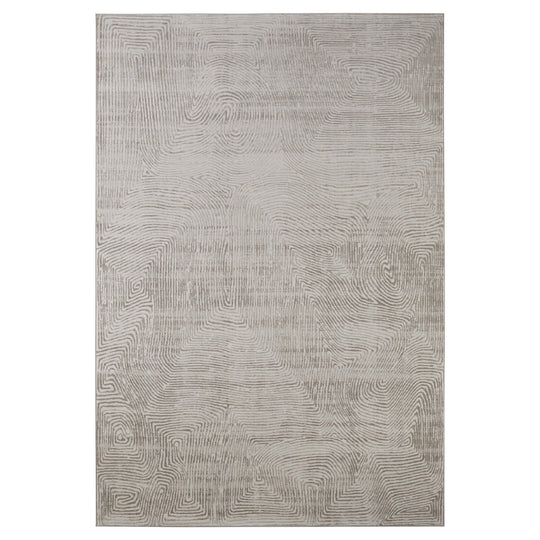 Laila Gray Linear - T5004 - 2&
