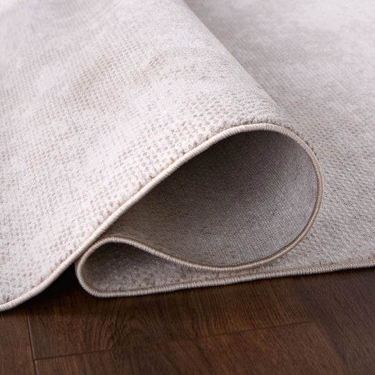 Laila Gray Painterly - T5008 - 2&