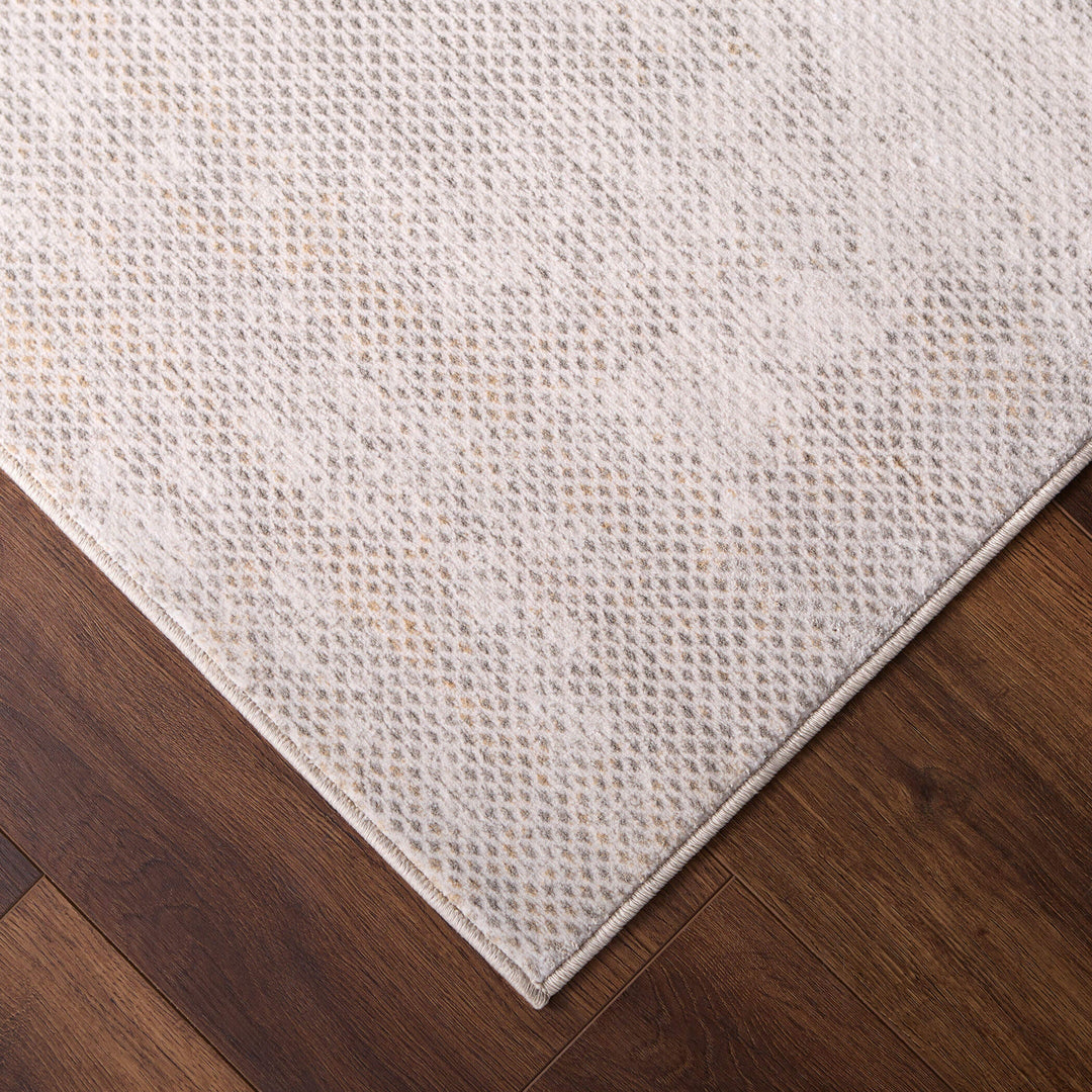 Laila Gray Painterly - T5008 - 10&