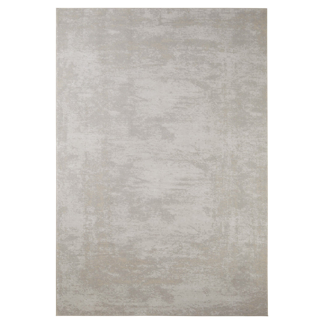 Laila Gray Painterly - T5008 - 10&