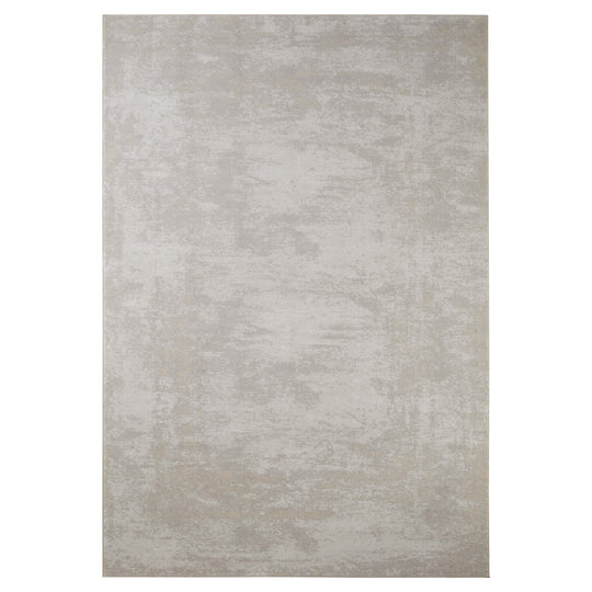 Laila Gray Painterly - T5008 - 5&