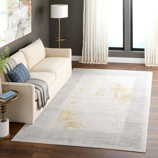 Ayda Gray Painterly - T9005 - 7&