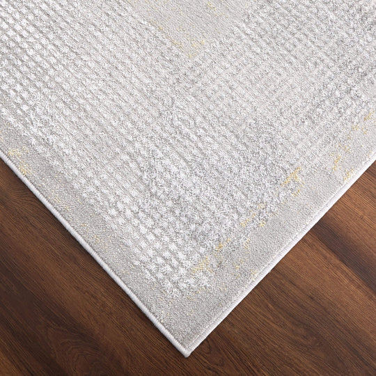Ayda Gray Painterly - T9005 - 10&