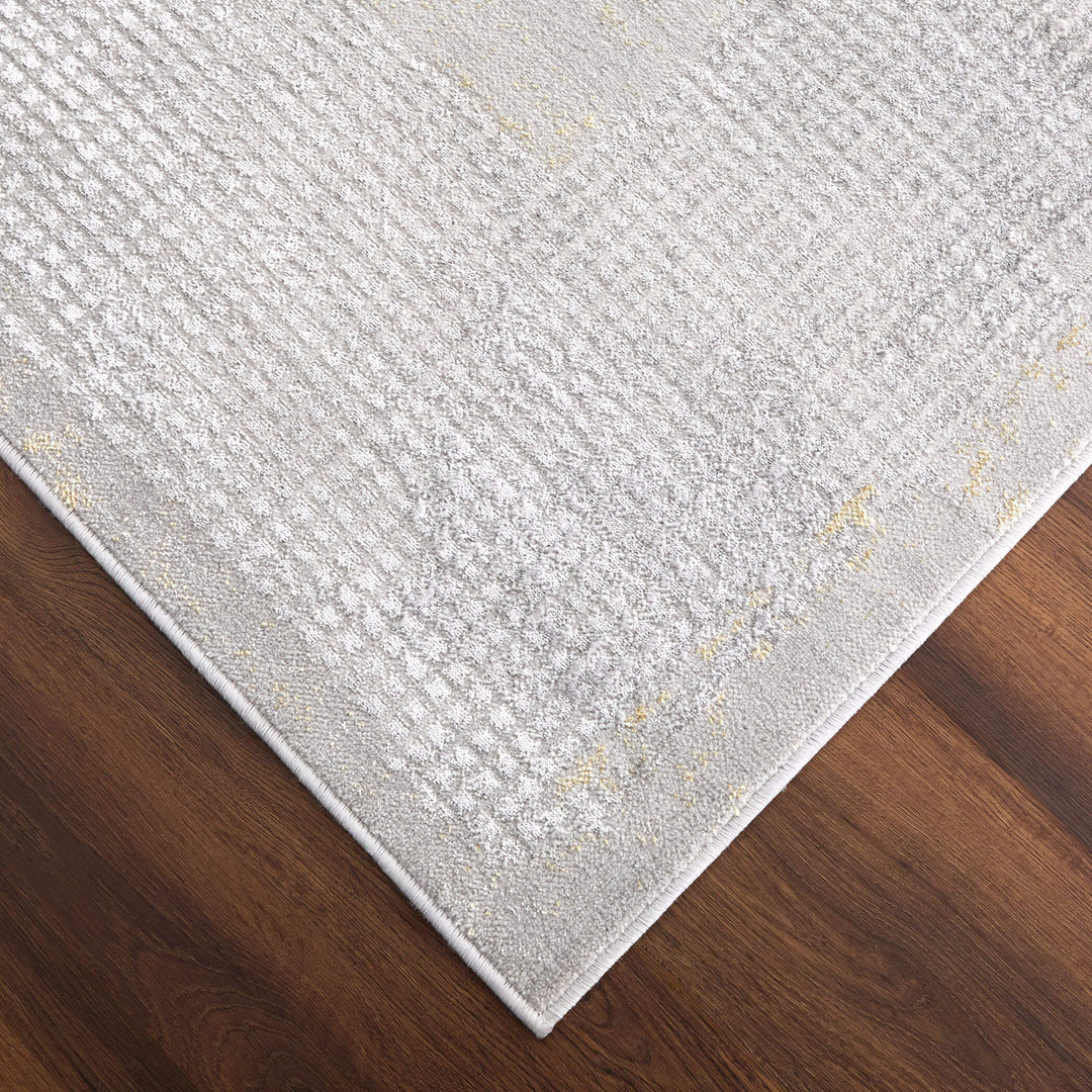 Ayda Gray Painterly - T9005 - 7&