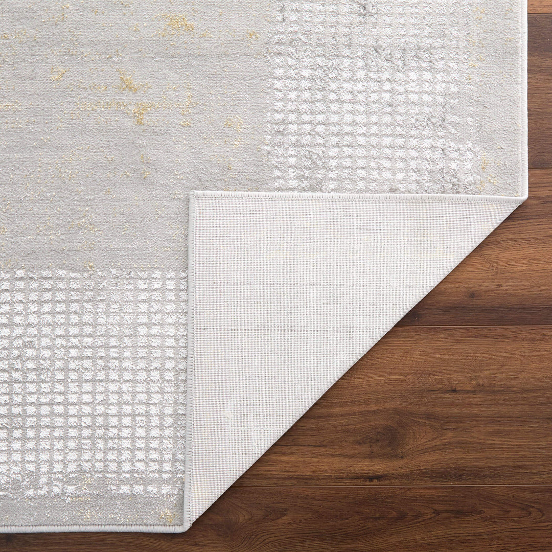 Ayda Gray Painterly - T9005 - 7&