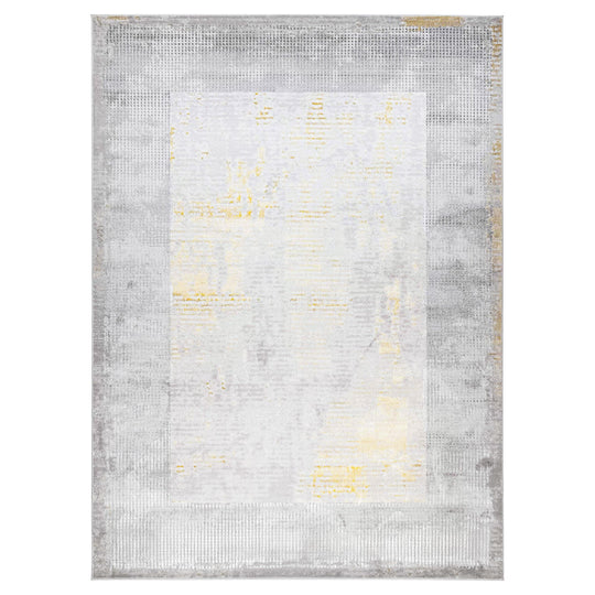 Ayda Gray Painterly - T9005 - 5&