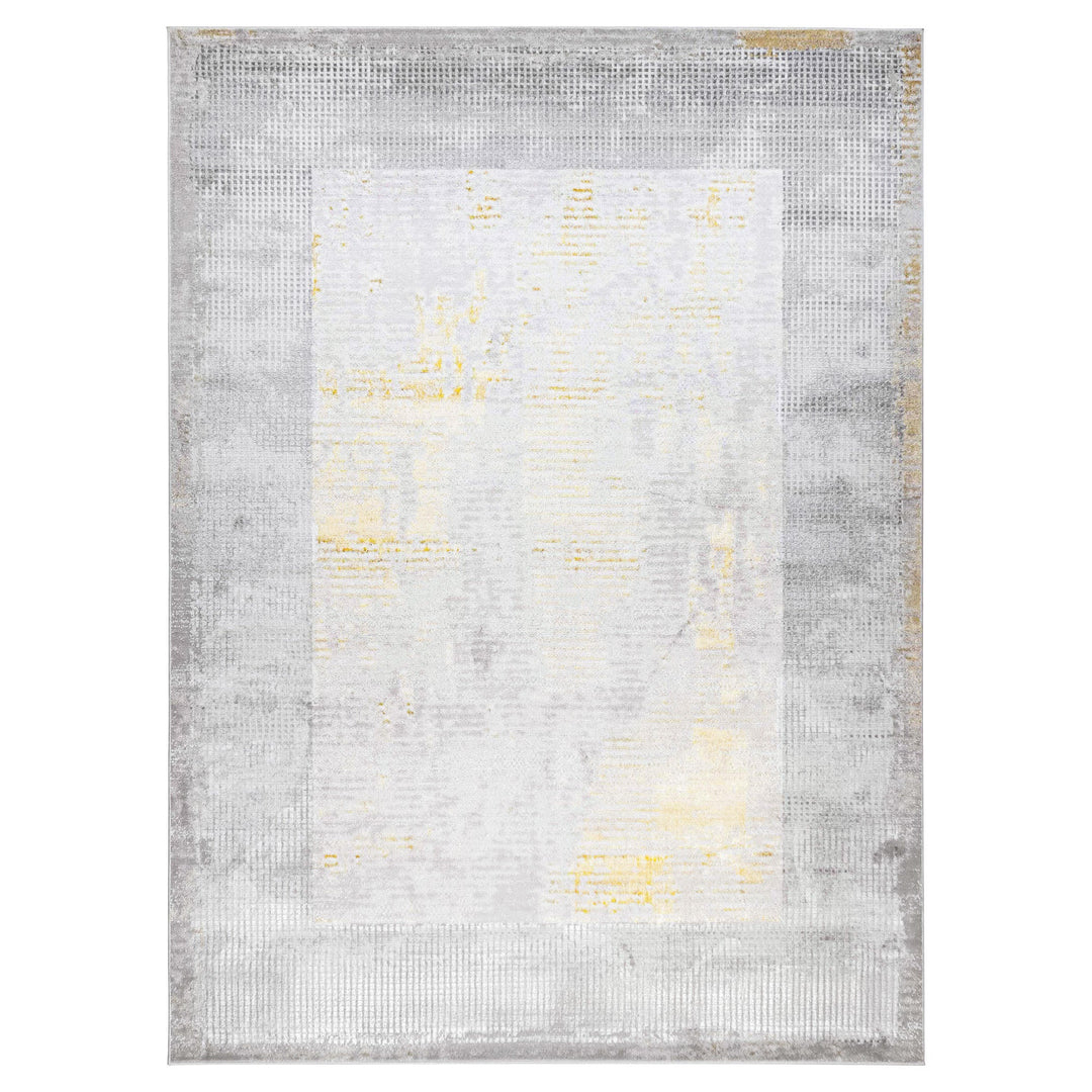 Ayda Gray Painterly - T9005 - 8&