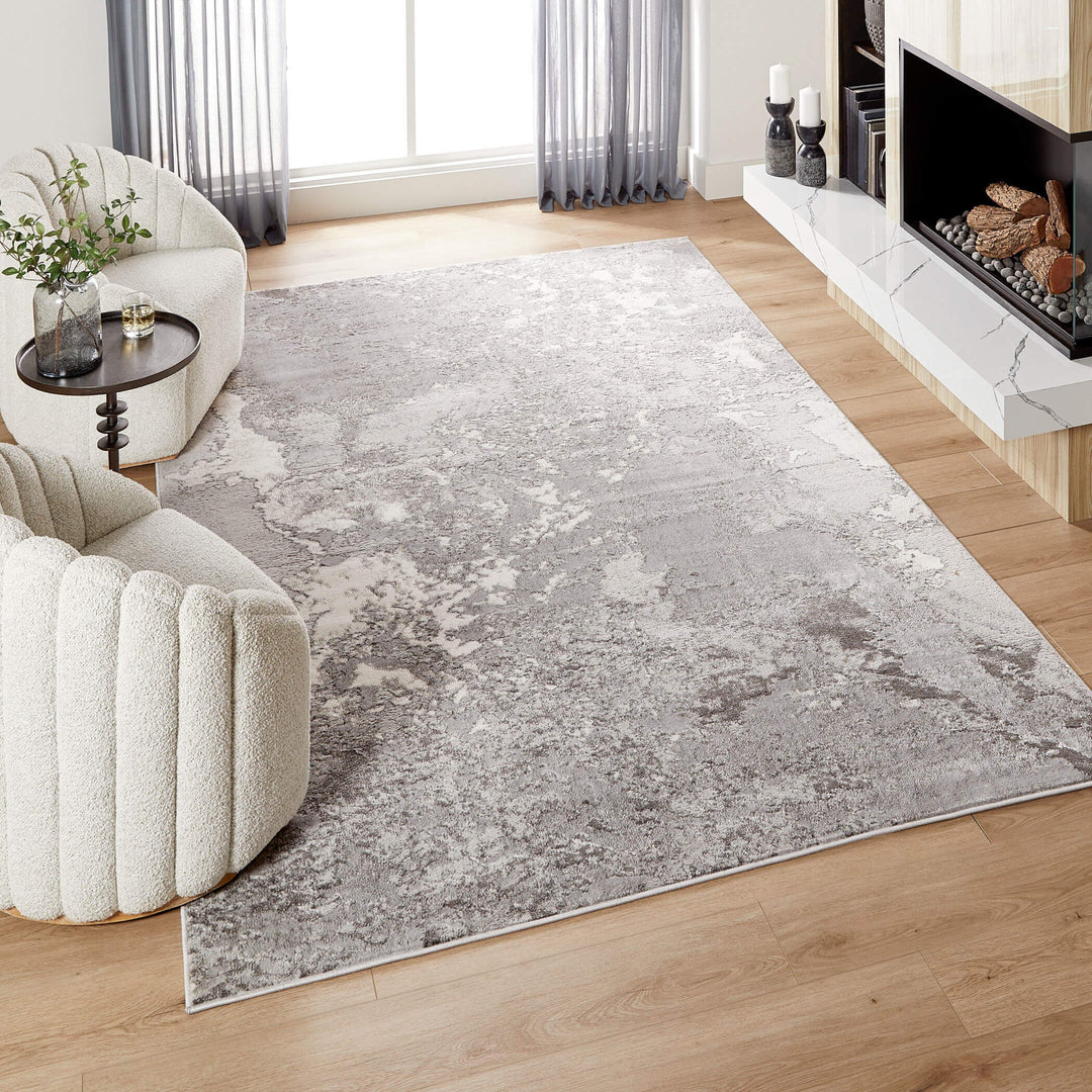 Ayda Gray Painterly - T9006 - 2&