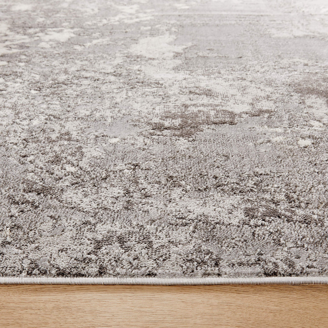 Ayda Gray Painterly - T9006 - 8&