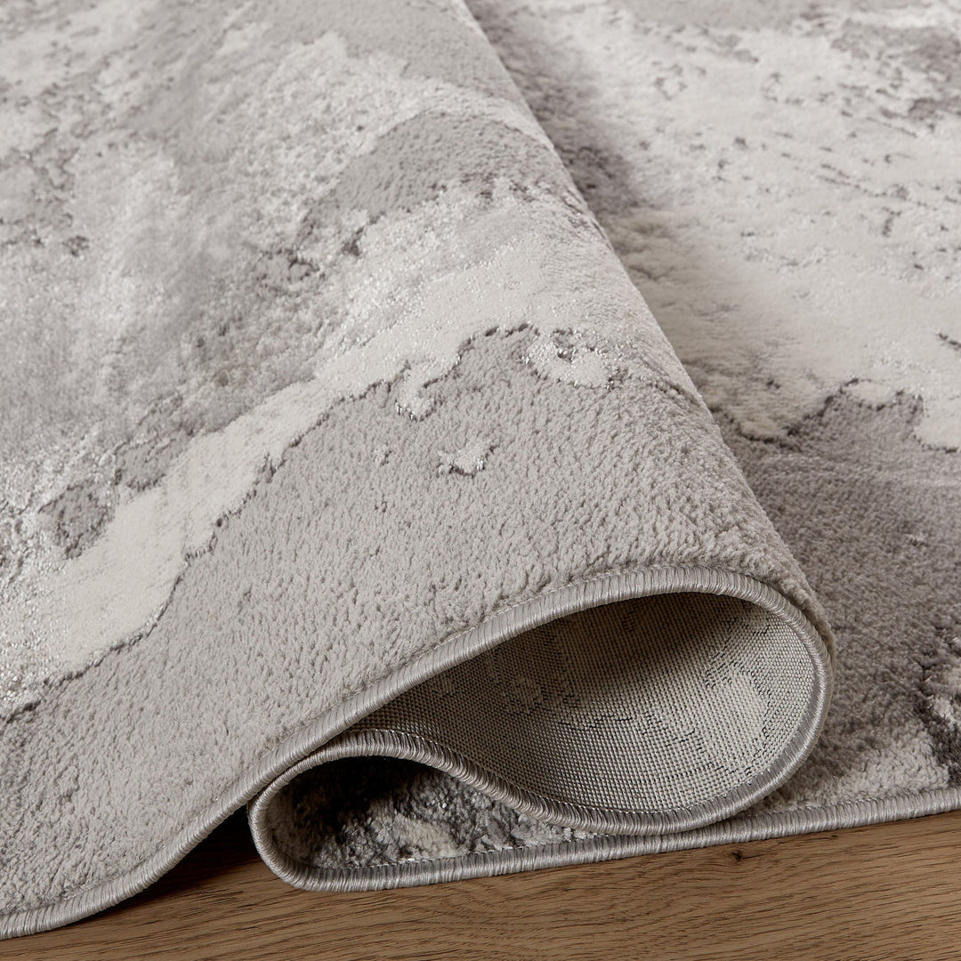 Ayda Gray Painterly - T9006 - 5&