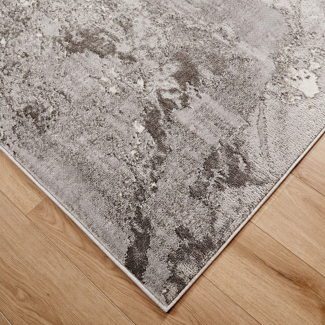 Ayda Gray Painterly - T9006 - 8&