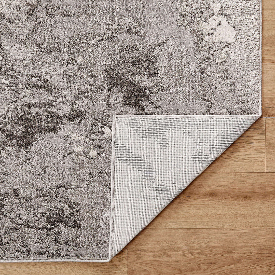 Ayda Gray Painterly - T9006 - 5&