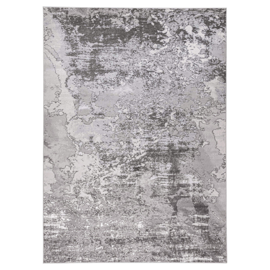 Ayda Gray Painterly - T9006 - 8&