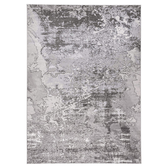 Ayda Gray Painterly - T9006 - 8&