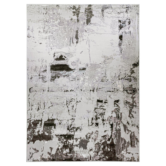 Ayda Gray Painterly - T9009 - 10&