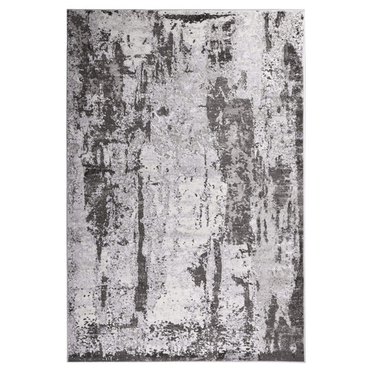 Ayda Gray Painterly - T9010 - 10&