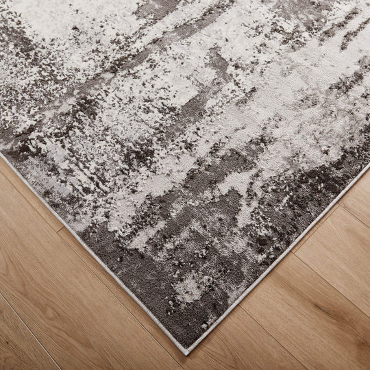 Ayda Gray Painterly - T9010 - 10&