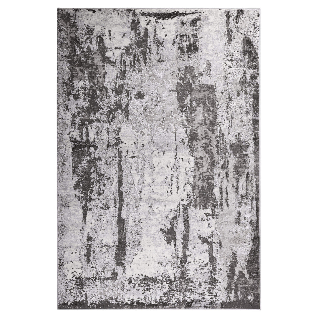 Ayda Gray Painterly - T9010 - 5&
