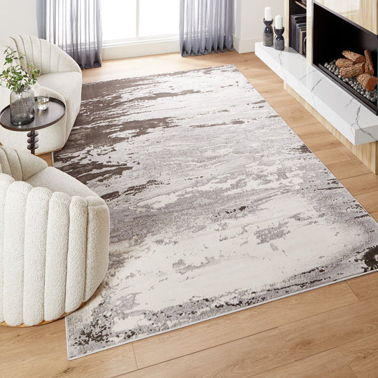 Ayda Gray Painterly - T9012 - 7&