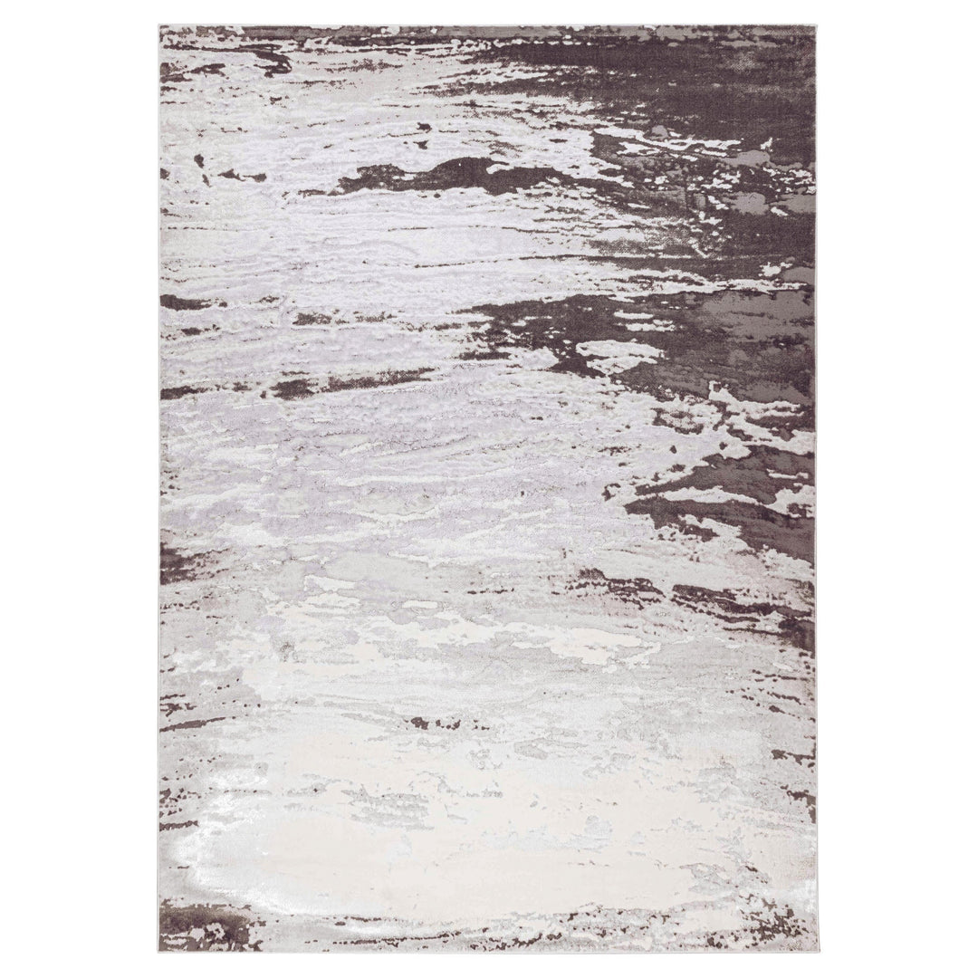 Ayda Gray Painterly - T9012 - 5&