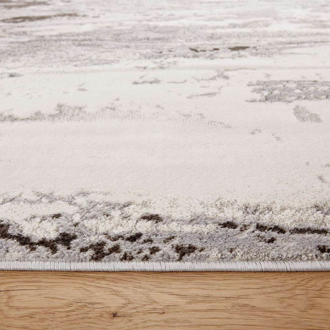 Ayda Gray Painterly - T9012 - 5&