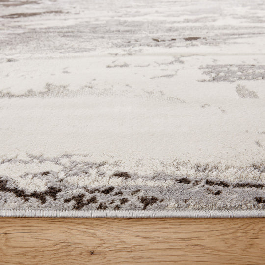 Ayda Gray Painterly - T9012 - 7&