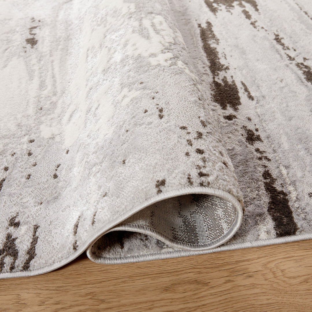 Ayda Gray Painterly - T9012 - 7&