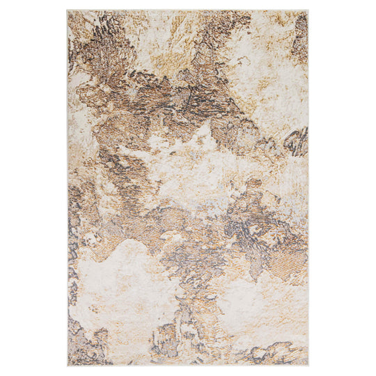 Terra Brown Marbled - T9030 - 5&