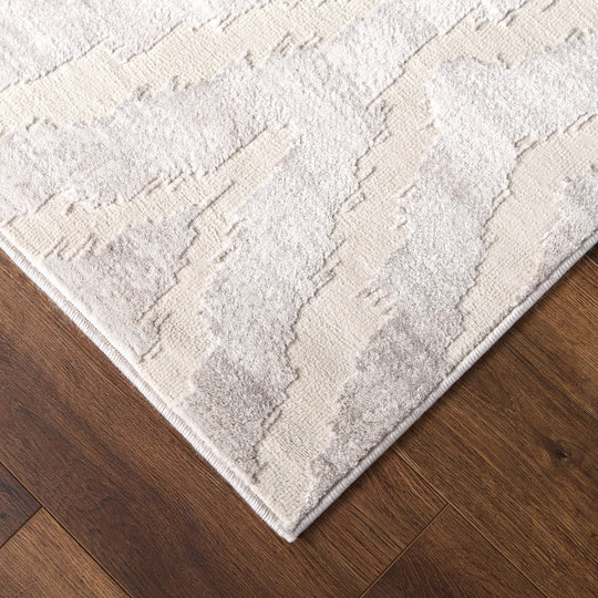 Betsi Gray Geometric - U5004 - 7&
