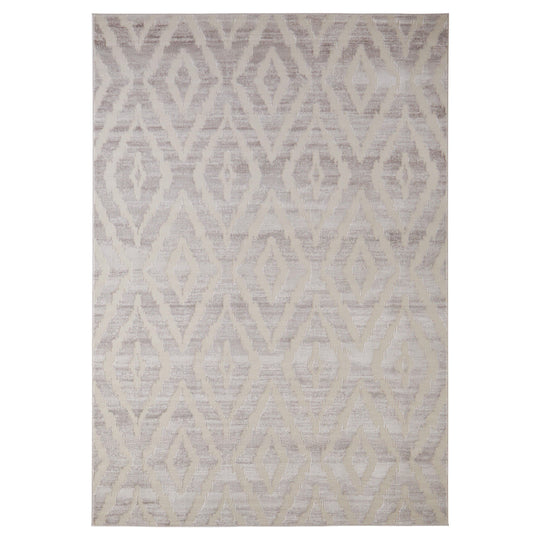 Betsi Gray Geometric - U5004 - 8&