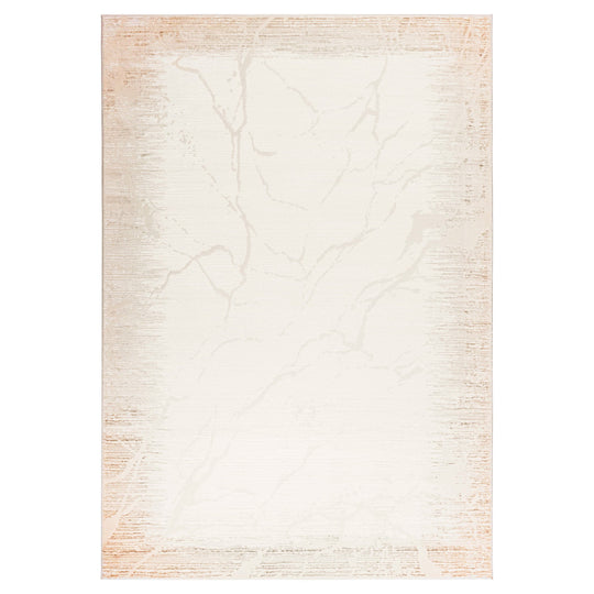 Melet Beige Marble Striations - U5022 - 5&