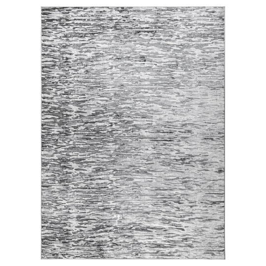 Samira Gray Monochromatic - U5029 - 5&