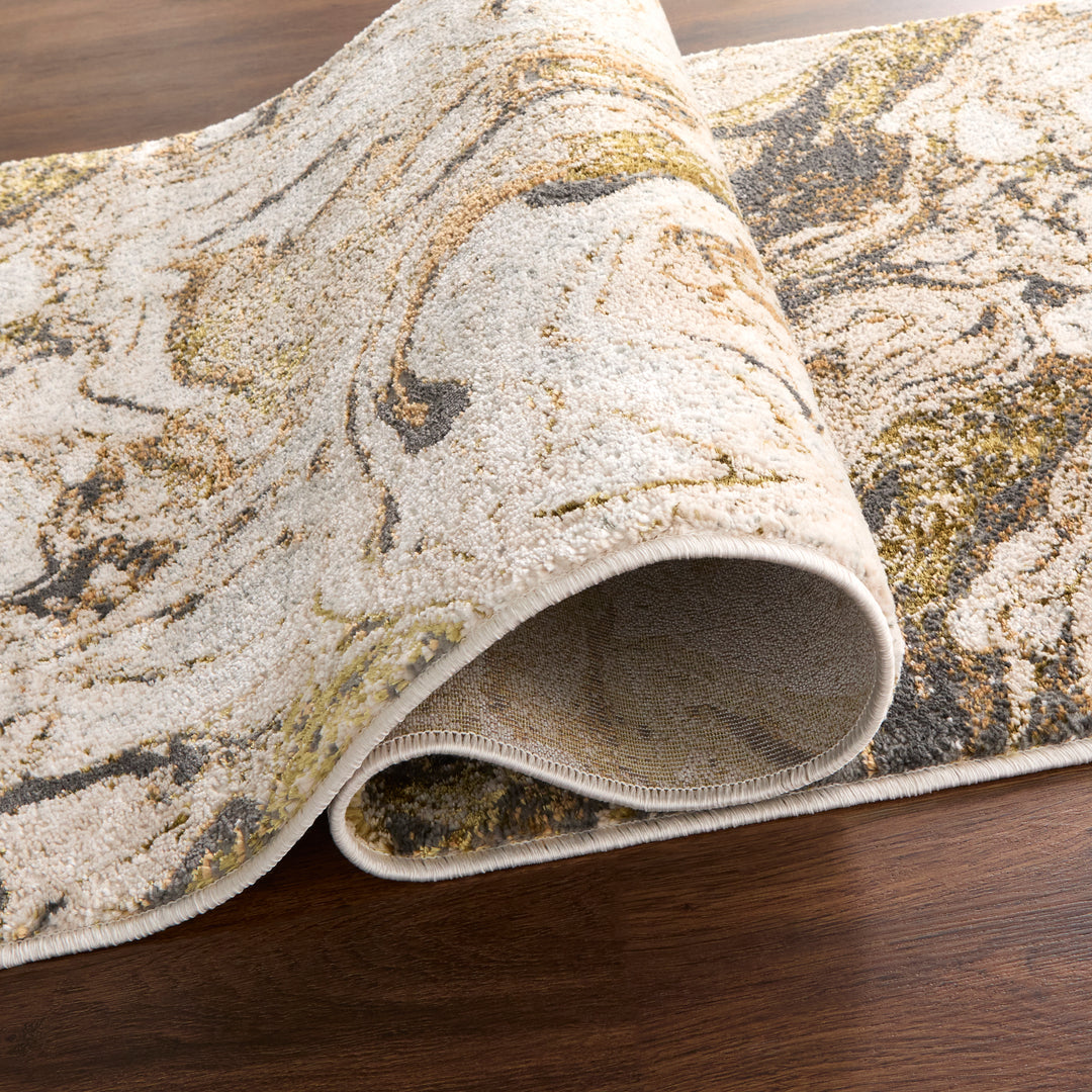 Artema Brown - U6001