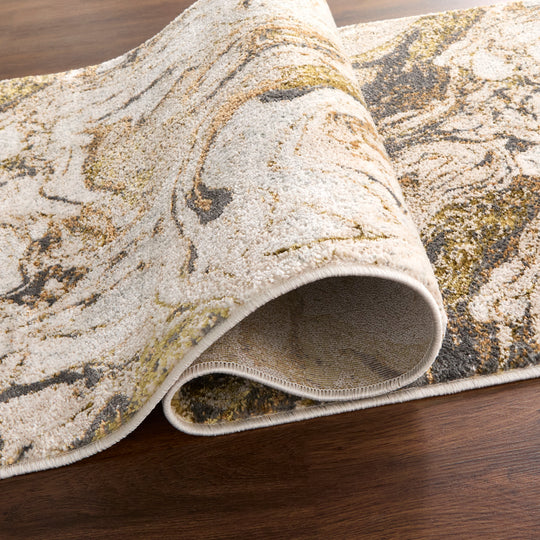 Artema Brown - U6001