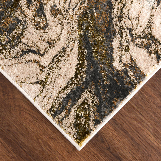 Artema Brown - U6001