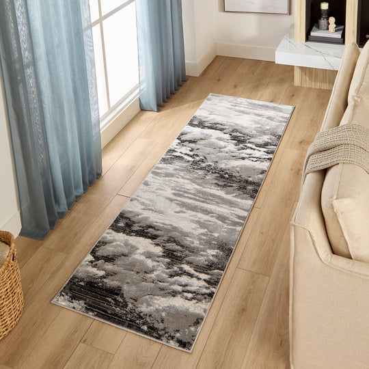 Artema Gray - U6002
