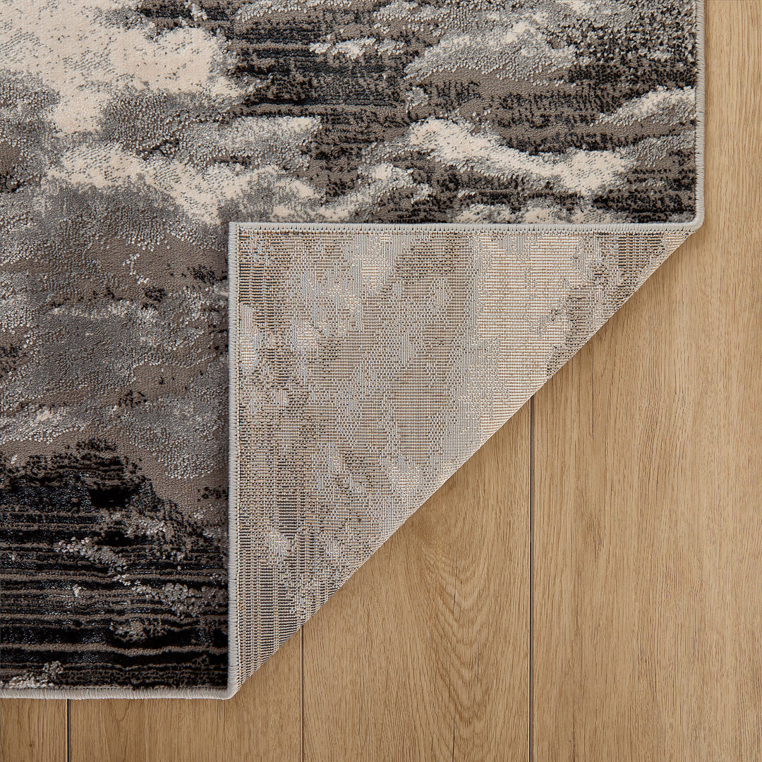 Artema Gray - U6002